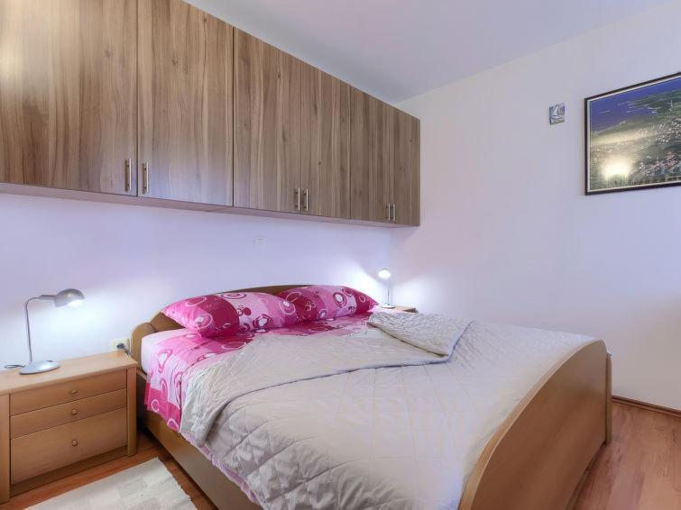 Apartment Matej Premantura Luaran gambar