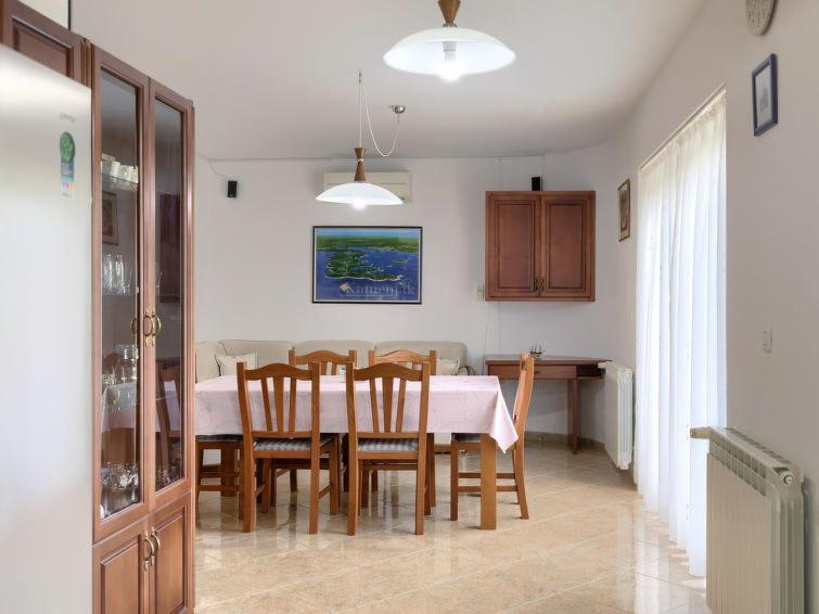 Apartment Matej Premantura Luaran gambar