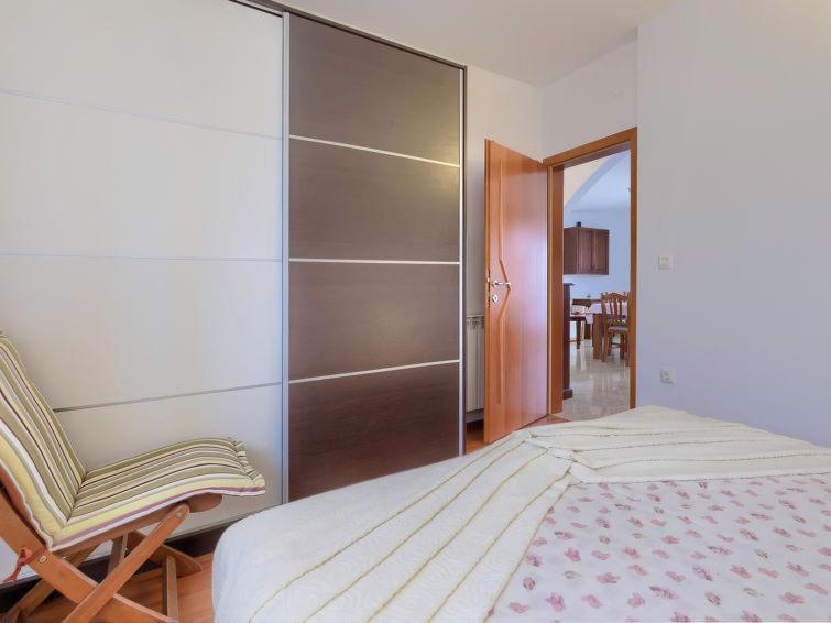 Apartment Matej Premantura Luaran gambar
