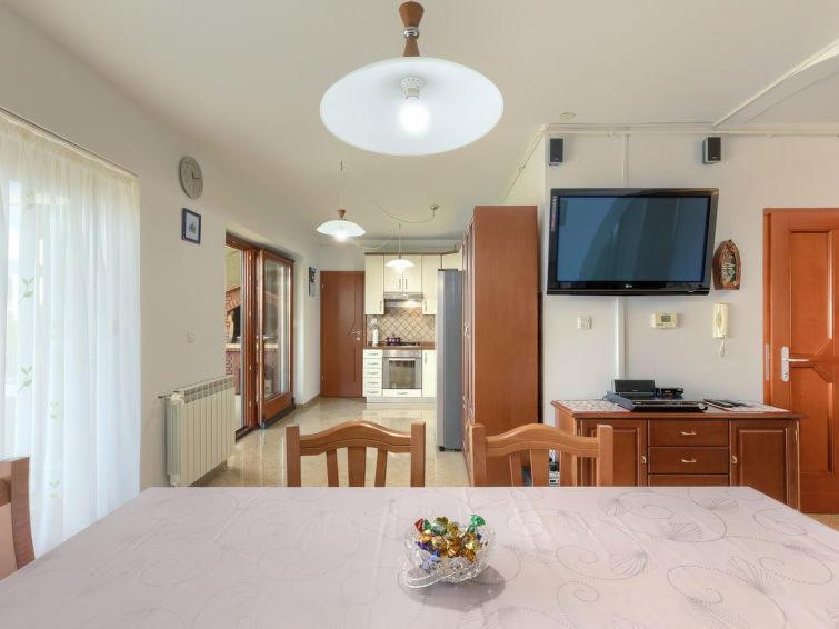 Apartment Matej Premantura Luaran gambar